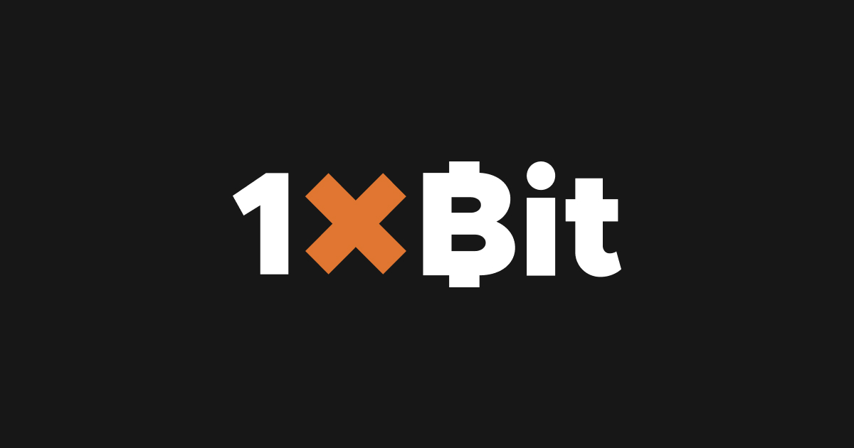 First Deposit Bonus