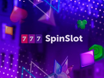 Blackjack Classic 3